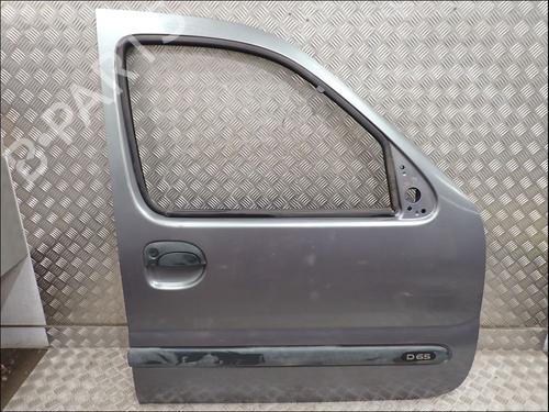 right-front-door-renault-kangoo-kc01_-1997-40058961 main image
