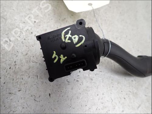 Switch AUDI A4 B7 Avant (8ED) 2.0 TDI | BP37601065I30 - Image 4