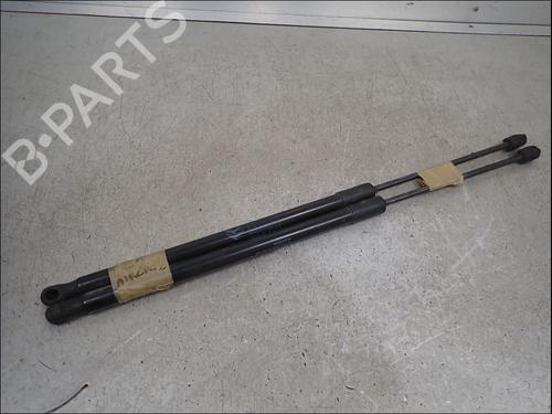 Used Tailgate lift support Tailgate lift support CITROËN C5 AIRCROSS (A_) 1.5 BlueHDi 130 (ACYHZJ, ACYHZR) (131 hp) 36459446 36459446