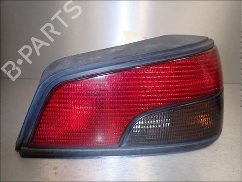 Used Right taillight Right taillight 34026010 34026010