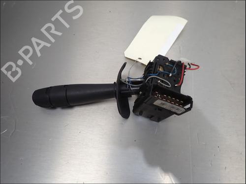 Headlight switch RENAULT KANGOO Express (FC0/1_) D 65 1.9 (FC0E, FC02, FC0J, FC0N) | BP39398093I24 - Image 3