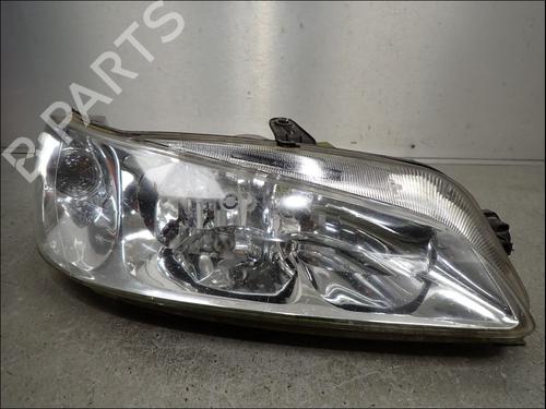 Used Right headlight Right headlight 37220139 37220139