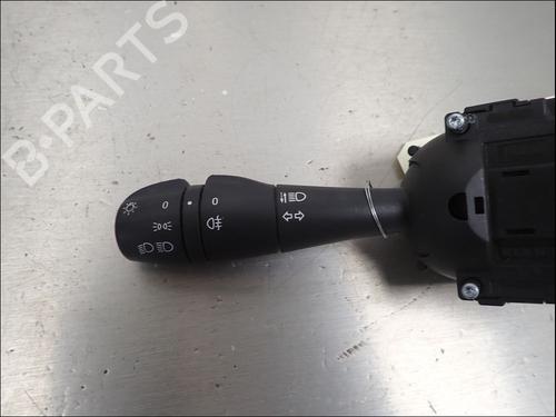 Headlight switch RENAULT CLIO IV (BH_) 1.2 16V | BP39577235I24 - Image 2
