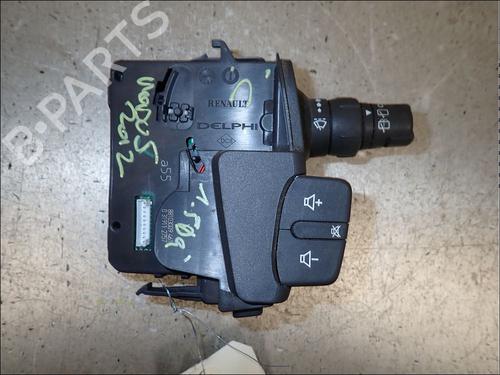 switch-renault-modus-grand-modus-fjp0_-2004-34019498 main image
