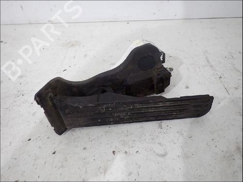 Used Pedal Pedal AUDI A3 Sportback (8PA) 1.6 TDI (90 hp) 34023645 34023645