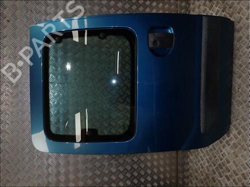 right-slide-door-renault-kangoo-kc01_-1997-34031231 main image