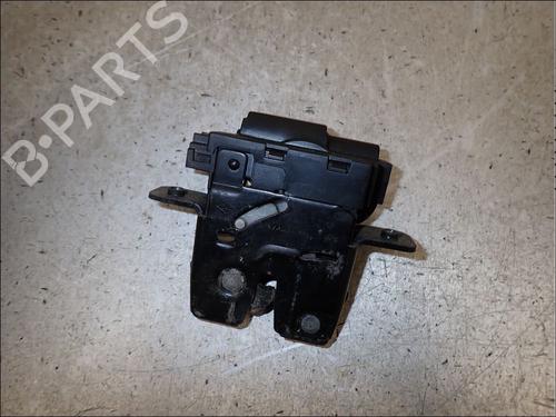 tailgate-lock-renault-laguna-ii-bg01_-2001-2002-2003-2004-2005-2006-2007-34014735 main image