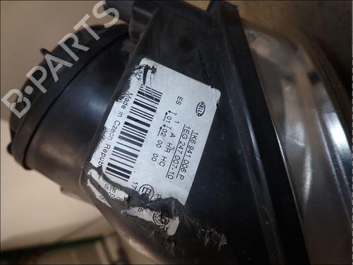 Right headlight VW GOLF V (1K1) 1.9 TDI | BP34035447C29 - Image 6