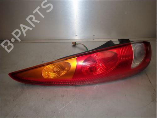 Used Other Other NISSAN ALMERA TINO (V10) 1.8 (114 hp) 34019151 34019151