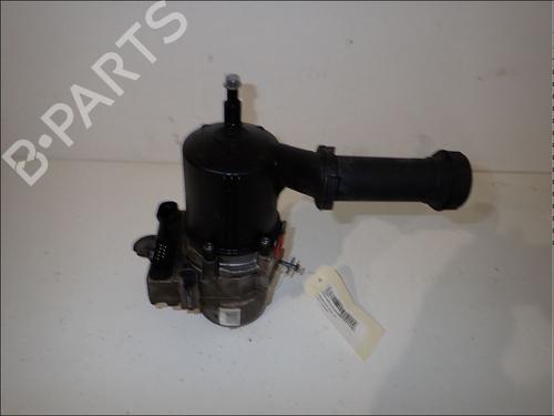 Used Steering pump Steering pump PEUGEOT 307 (3A/C) 1.6 HDi 110 (109 hp) 34012322 34012322
