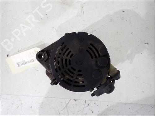 Alternator CITROËN C1 (PM_, PN_) 1.0 | BP34021026M7 - Image 4