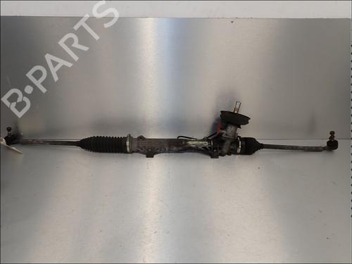 Used Steering rack Steering rack CITROËN C4 I (LC_) 1.6 HDi (90 hp) 34015472 34015472
