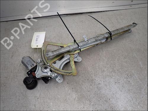 Front left window mechanism TOYOTA RAV 4 II (_A2_) 2.0 D 4WD (CLA20_, CLA21_, CLA20R, CLA21R) | BP37507593C22 - Image 6