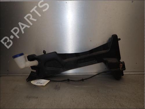 windscreen-washer-tank-citroen-c4-picasso-ii-2013-34022055 main image