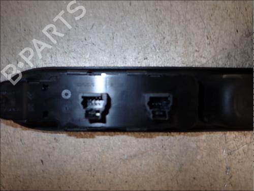 Left front window switch PEUGEOT 307 (3A/C) 2.0 HDi 135 | BP34033700I27 - Image 4
