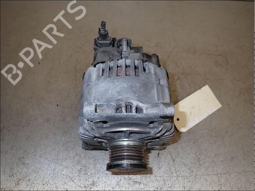 Alternator MERCEDES-BENZ A-CLASS (W169) A 180 CDI (169.007, 169.307) | BP34016045M7 - Image 2