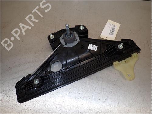 Used Other Other RENAULT CLIO V (B7_) 1.0 TCe 100 (B7MT) (101 hp) 34031927 34031927