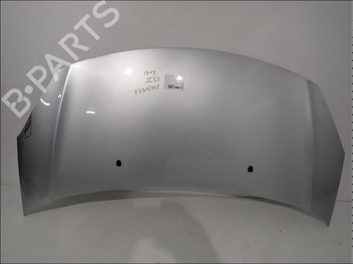 hood-citroen-c3-ii-sc_-2009-34018425 main image