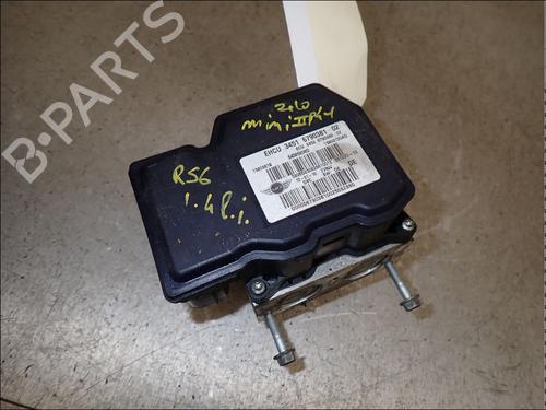 ABS pump MINI MINI (R56) One | BP34036171M43 - Image 5