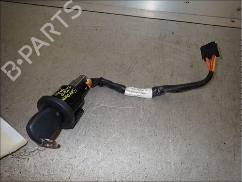 ignition-barrel-dacia-sandero-2008-34020241 main image