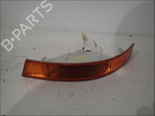 Used Left front indicator Left front indicator RENAULT MASTER II Van (FD) 2.5 dCi (FD01, FD02, FD21, FD22, FD31, FD32, FD3Y, FD71,... (120 hp) 34148276 34148276