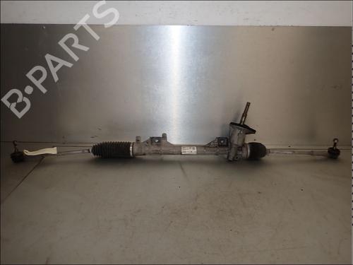 steering-rack-renault-twingo-ii-cn0_-2007-34012653 main image