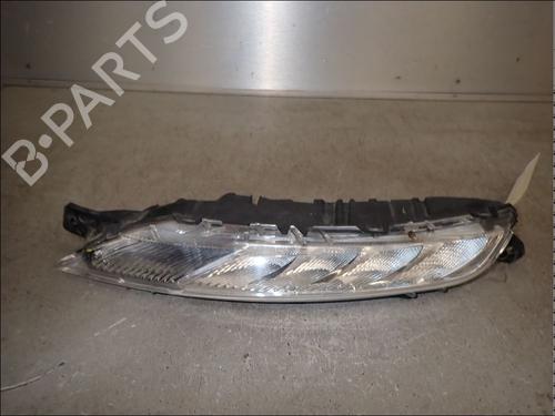 Used Left daytime light Left daytime light CITROËN C4 Picasso II 1.6 BlueHDi 120 (120 hp) 34035645 34035645