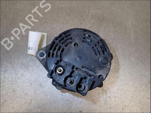 Alternator SMART CABRIO (450) 0.6 (S1OLA1, 450.441, 450.442, 450.443) | BP37601032M7 - Image 3