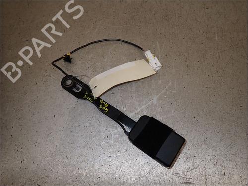 front-right-belt-tensioner-peugeot-407-6d_-2004-2005-2006-2007-2008-2009-2010-2011-35893207 main image