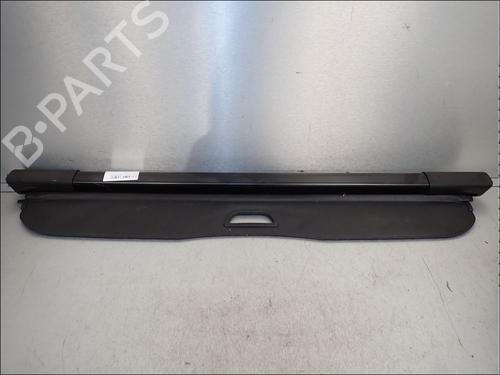 rear-parcel-shelf-mercedes-benz-a-class-w169-2004-2005-2006-2007-2008-2009-2010-2011-2012-34025548 main image
