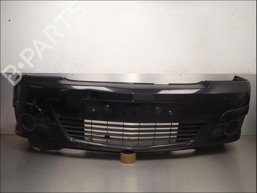 Used Front bumper Front bumper 39462220 39462220
