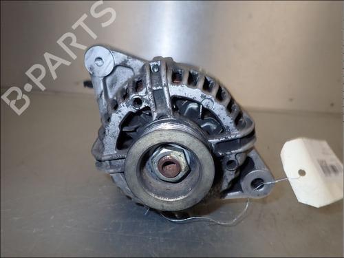Generator Generator TOYOTA YARIS (_P9_) 1.3 VVT-i (SCP90_, SCP90R) (87 hp) 34029053 34029053