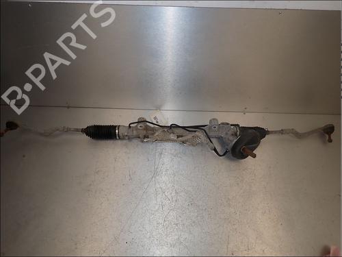 Steering rack DACIA SANDERO II 1.5 dCi 75 / Blue dCi 75 (B8JW, B8M4, B8AH, B8M7, B8M6) | BP34020327M22 - Image 3