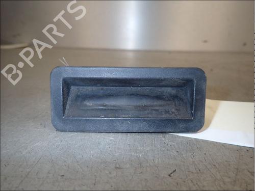 electronic-module-ford-fiesta-vi-cb1-ccn-2008-34018108 main image