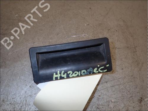 electronic-module-audi-a4-b8-avant-8k5-2007-2008-2009-2010-2011-2012-2013-2014-2015-2016-2017-34021180 main image