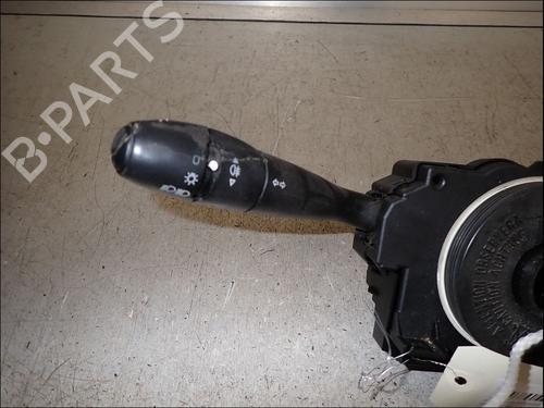 Headlight switch PEUGEOT 307 (3A/C) 1.4 16V | BP35719577I24 - Image 3