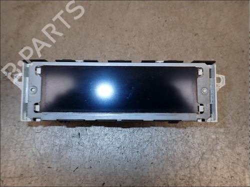 display-monitor-citroen-berlingo-box-bodympv-b9-2008-34031107 main image