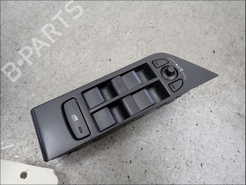 Used Left front window switch Left front window switch 36518445 36518445