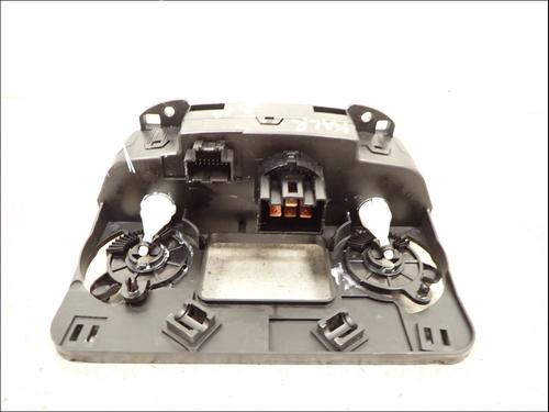 Climate control OPEL KARL (C16) 1.0 | BP36518376I5 - Image 3