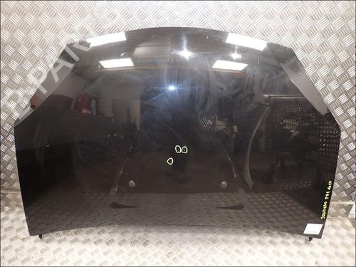 hood-dacia-sandero-2008-34012883 main image