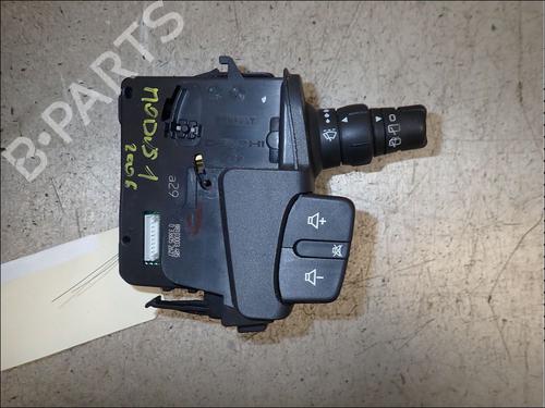 Comutador Comutador RENAULT MODUS / GRAND MODUS (F/JP0_) 1.5 dCi (FP0G, JP0G) (68 hp) 34035471 34035471
