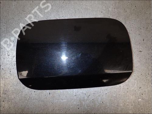 Used Fuel flap Fuel flap RENAULT LAGUNA III (BT0/1) 1.5 dCi (BT00, BT0A, BT0T, BT1J) (110 hp) 34035163 34035163
