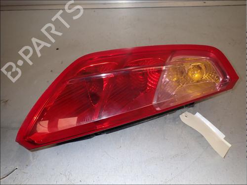 other-fiat-grande-punto-199_-2005-34021034 main image