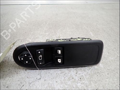 left-front-window-switch-citroen-c3-ii-sc_-2009-36660743 main image