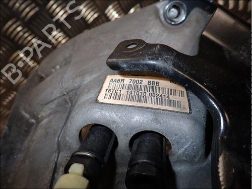 Gearbox FORD FIESTA VI (CB1, CCN) 1.4 TDCi | BP34032953M3 - Image 6