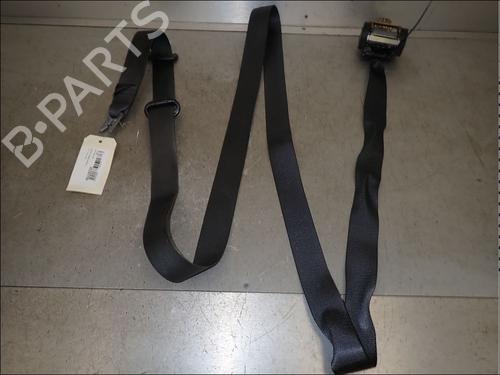 Used Front left belt tensioner Front left belt tensioner RENAULT GRAND SCÉNIC II (JM0/1_) 1.9 dCi (JM0G, JM12, JM1G, JM2C) (120 hp) 34033768 34033768