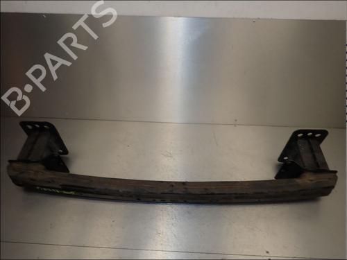 Tværbjælke Tværbjælke FORD FIESTA V (JH_, JD_) 1.3 (69 hp) 34018083 34018083
