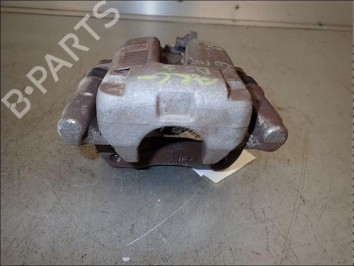 Left rear brake caliper CITROËN DS3 (SA_) 1.6 THP 155 | BP34031367M107 - Image 3