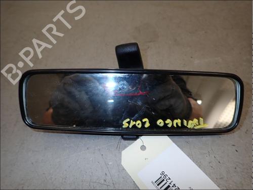 rear-mirror-renault-twingo-iii-bcm_-bca_-2014-34015203 main image