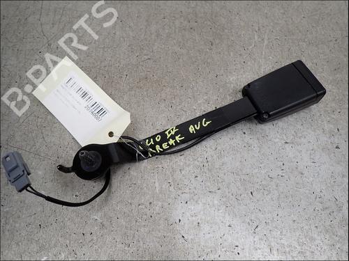 Used Front left belt tensioner Front left belt tensioner 37065664 37065664